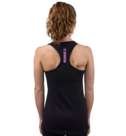 SPARTAN Strong Helmet Tank - Women's -Spartan spartan womens strong helmet tank alt2