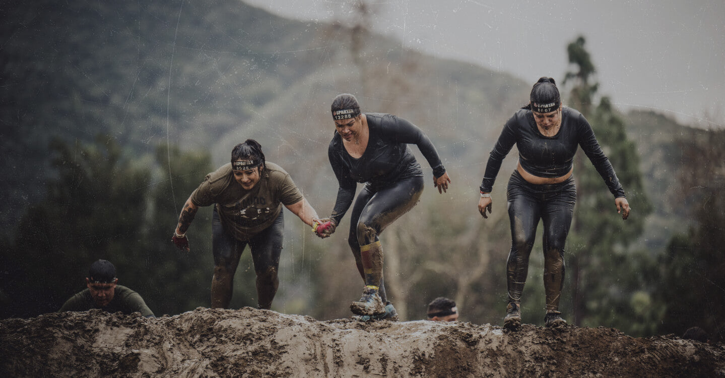 Front Page -Spartan Image RWF 90bf1dc5 50cc 440a 9475