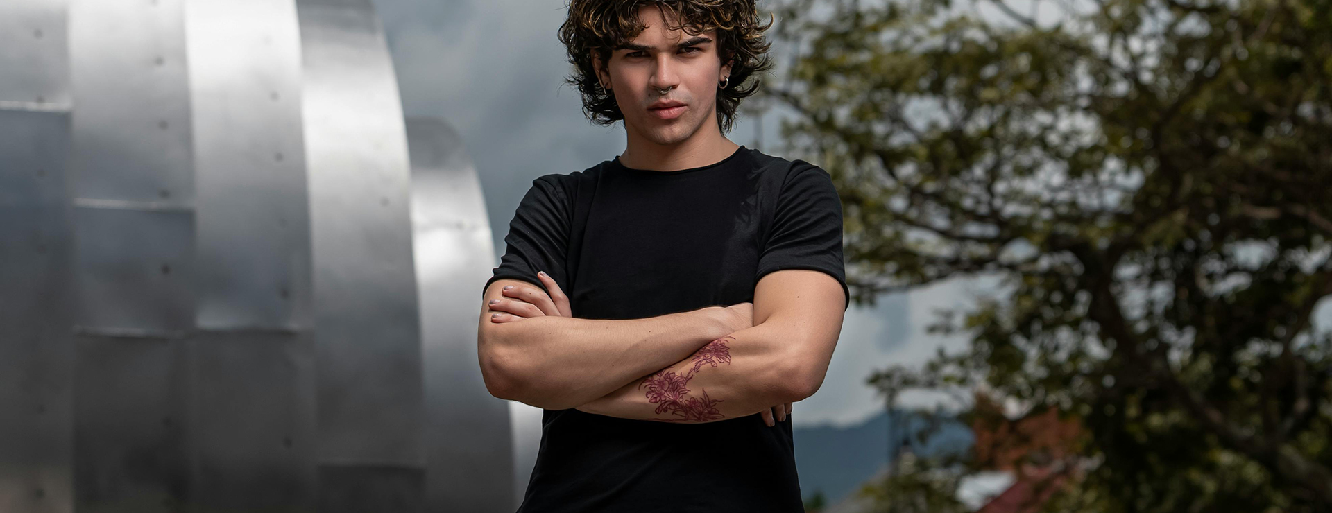 Front Page -Spartan pexels fabio delgado valverde 1662051559 27919192